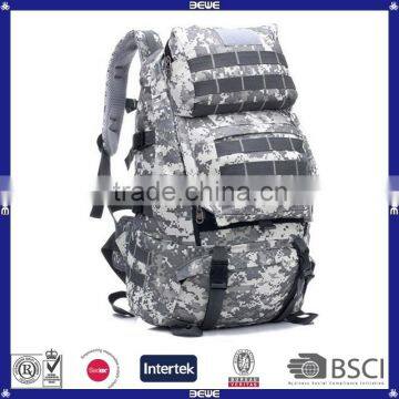 Good Quality Customized Logo OEM Design Tactical Bag Company photo-4
