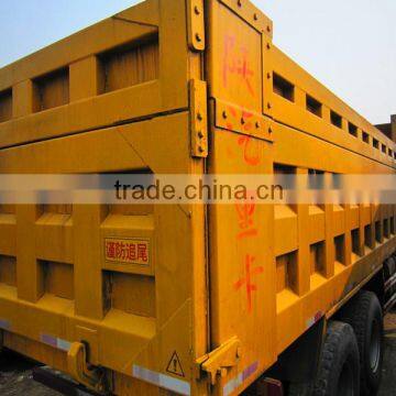 For Promotion Second Hand Shacman 25t Year 2012 Dump Truck Used Delong 25t Tipper Used Shacman 25t Dump Truck for Sale photo-4
