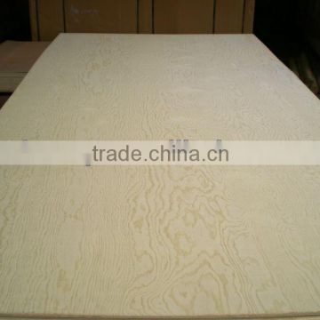 CE CARB grade plywood to africa and UAE market