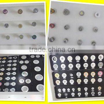 T5/T8 Led Tube Lights Zhongshan Guzhen LED Light Led Tube Light photo-2