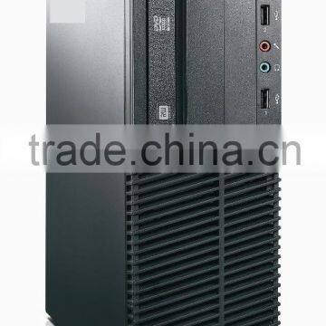 COMPUTER ThinkCentre M81 Intel Core i3 SFF Used