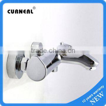 Wall Mount Thermostatic Shower Mixer Thermostatic Mixing Valve
