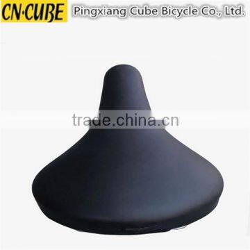 Good Quality Road Bicycle Saddles for Road Bicycle With OEM Service photo-2