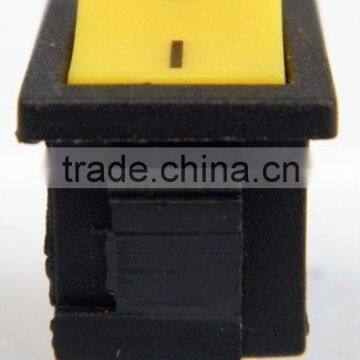 Rocker Switch 12v Rocker Switch photo-2