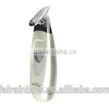 Magic Skin Beauty Device&multifunction Anti-wrinkle Device photo-5