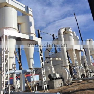 Environmental carbon black futher procecssing system carbon black refinery machine carbon black plant with CE ISO.