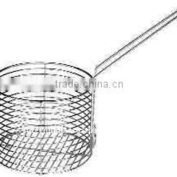 Fryer Basket