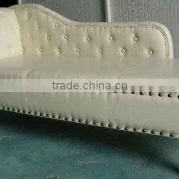 Ches Chairslongue photo-2