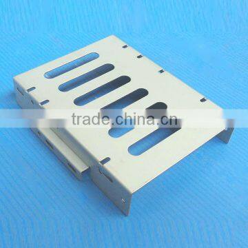 made in china stamping parts with competitive price