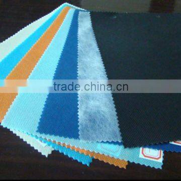 Up Down Table Laser Cutting Engraving Machine for Glass Plastic Bottels photo-5