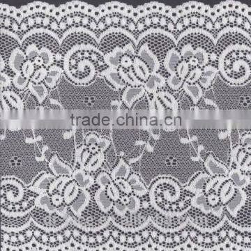 Nice Design Textronic Lace Trimming photo-4