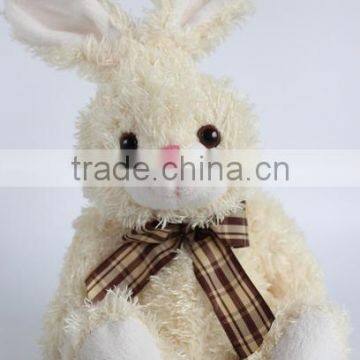 2016 plush stuffed toys/easter bunny/plush easter bunny toys