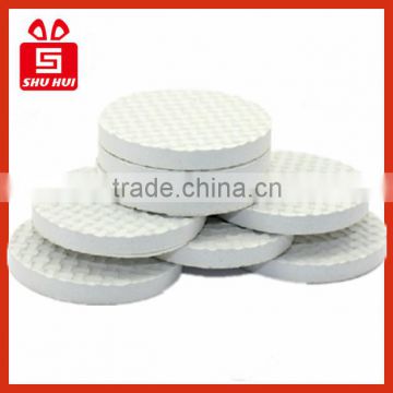 3M VHB 4914 Double sided Acrylic Foam Adhesive Tape widely used for ceiling