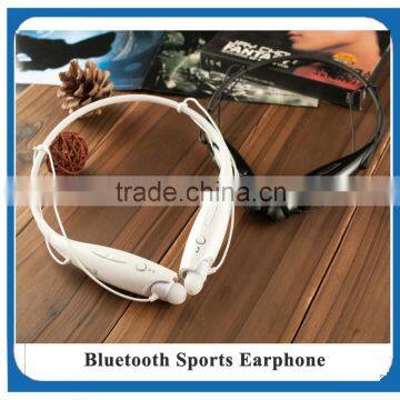 2015 New Style CSR bluetooth headset 4.0 with earphone,bluedio bluetooth headset manual