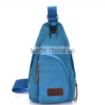 Wholesale New Design Backpack Fashion Bag Backpack