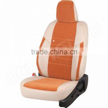 Otom Dakota Series Car Seat Covers photo-3