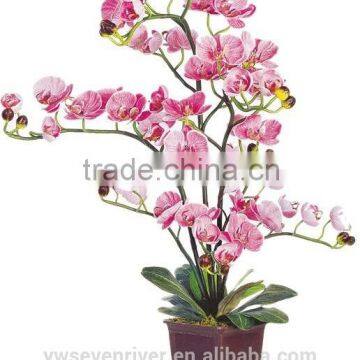 decorative artificial flowers hot products