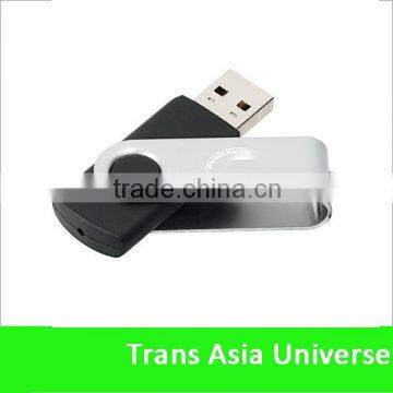 Hot Selling Cheap Usb Flash Drive Factory in Yiwu photo-3