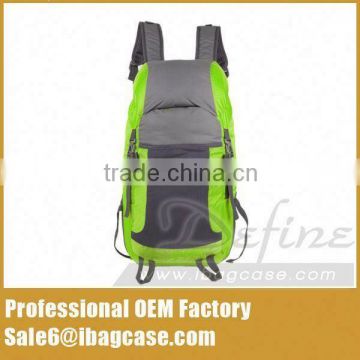 Handy Travel Backpack Lightweight