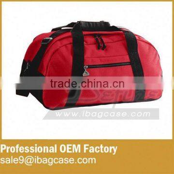 The Popular Useful Cute Fancy Travel Duffel Bag photo-3