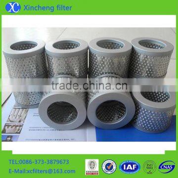 Becker Vacuum Pump Air Filter 909507