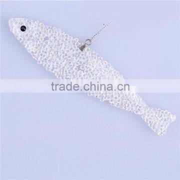 Sardine Fish Ornament New Style Indoor Spring Decoration