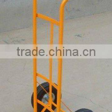 handtruck, hand trolley, hand cart, hand truck, tool cart