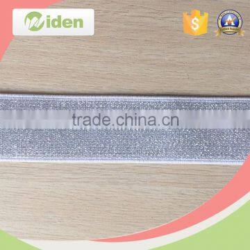 elasticated upjolstery jacquard tape wholesale cheap webbing tape polyeater tape