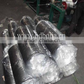 Rubber PartsFacrory Rubber Sheet Cooling Machine/Batch Off Cooler With Factory Direct Price photo-2