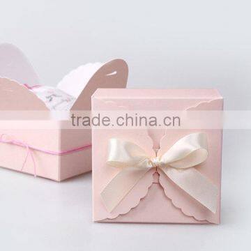 Paper Cupcake Packing Box Custom Made Fancy Luxury Cardboard Coated Paper Cake Box Supplier's Choice photo-3