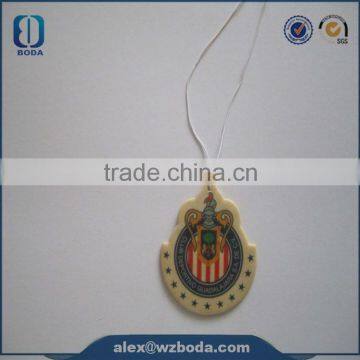 Professional Shoe Air Freshener for Car for Wholesales photo-5