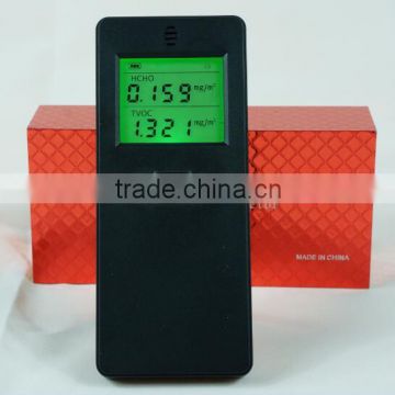 good quality factory wholesales noxious gas monitor