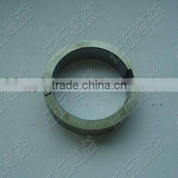 High quality binzel welding wire-feeder roller