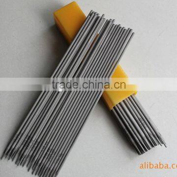 Nickel Aolly Welding Rod