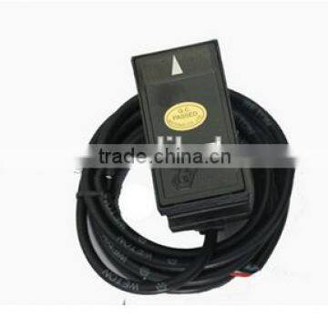 Hot Sale!!!Elevator Switch,SGD-ADS-1