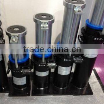 elevator oil buffer OH-10 OH-16 OH-20 (spring inside) ,lift oil buffer OH-10 OH-16 OH-20