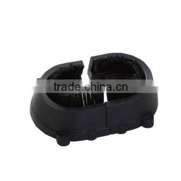 Escalator Handrail Inlet KM4062490H01