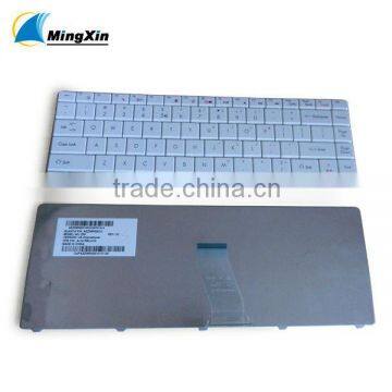 keyboard laptop for acer D725 US layout