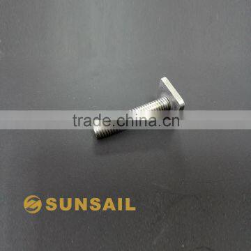 Roof Rack Accessories and Part