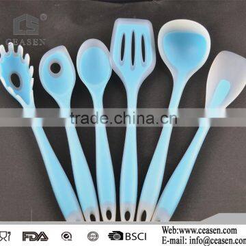 Kitchen Utensil