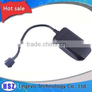 Anti theft taxi gps tracking device satellite tracking