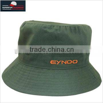 super cheapest promotional embroidered hat