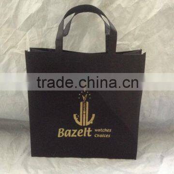 Heavy Duty Aluminum lamination PP non-woven bag