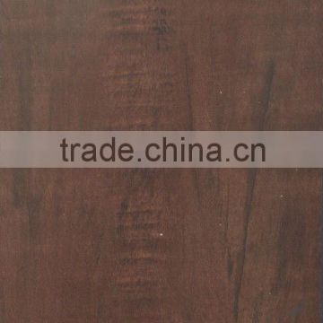 cheap wooden texture 0.5mm HPL formica sheet for furniture