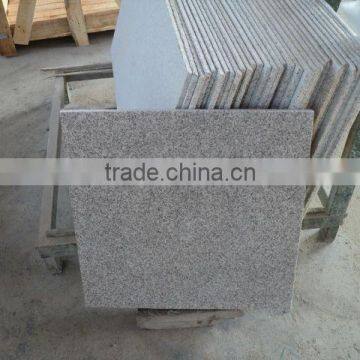 g365 sesame white granite tiles 60x60