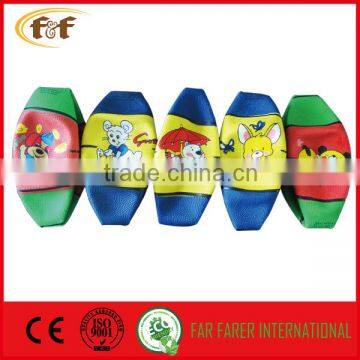 wholesale rubber basketball/ cheap basket ball with design