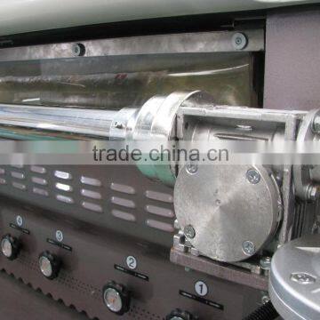 Industrial Machines Glass Miter Edger Machine photo-2
