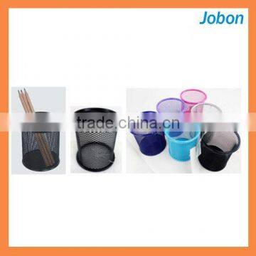 01-E034 Round Pen Holder