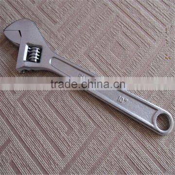 adjustable spanner extra