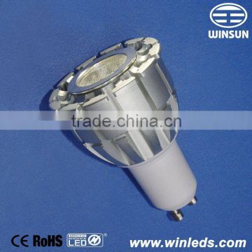 high power led spotlight